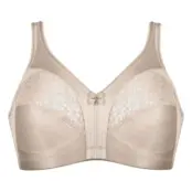 Naturana Non Wired Bra