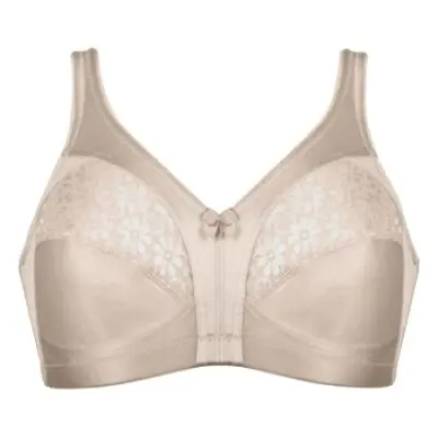 Naturana Non Wired Bra