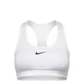 Nike Nike Sports Bra - White - XS