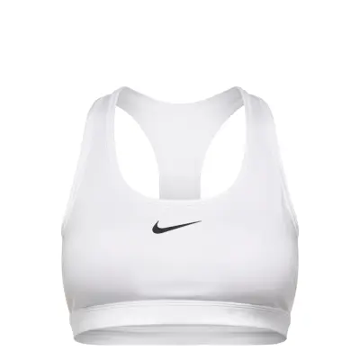 Nike Nike Sports Bra - White - XS