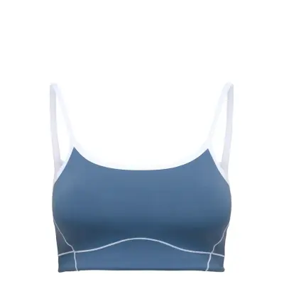 Only Play Onpcala-2 Sports Bra - Blue - S