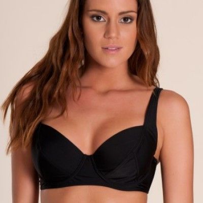 Panos Emporio Mythos-3 E-Cup * Fri Frakt *