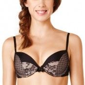 Passionata Adorable Push Up Bra * Fri Frakt * * Kampanj *