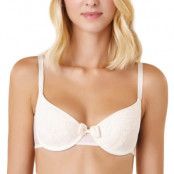 Passionata Amoureuse Push-up T-shirt Bra * Fri Frakt *