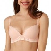 Passionata Beautify Push Up Bra * Fri Frakt *