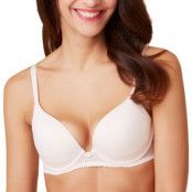 Passionata Cheeky Extra Sexy Push-up Bra * Fri Frakt *