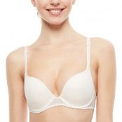 Passionata Dandy Push-Up Bra * Fri Frakt *