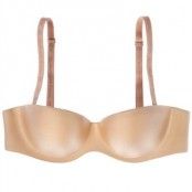 Passionata Delight Strapless Bra * Fri Frakt *