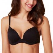 Passionata Dream Passio Push-up Bra * Fri Frakt *