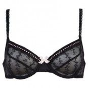 Passionata Exquise Underwired Bra * Fri Frakt *