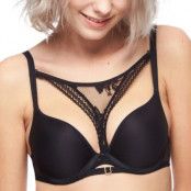 Passionata Fall In Love Push-up Bra * Fri Frakt *