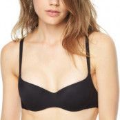 Passionata Freedom Push-up Crazy Balconette Bra * Fri Frakt *