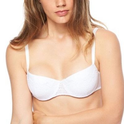 Passionata Georgia Push-Up Bra