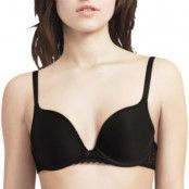 Passionata Ironic Push Up Bra