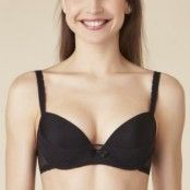 Passionata Love Mood Push Up Bra * Fri Frakt * * Kampanj *