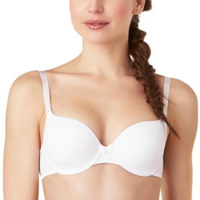 Passionata Miss Joy T-shirt Bra * Fri Frakt *