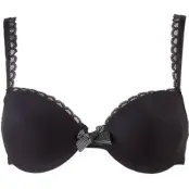 Passionata Passio Cherie T-shirt bra