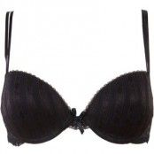 Passionata Passio Original Bra * Fri Frakt * * Kampanj *