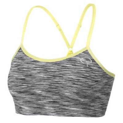 Pierre Robert Summer Bra * Fri Frakt * * Kampanj *