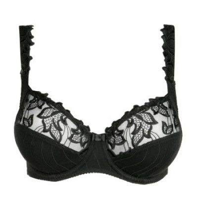 PrimaDonna Deauville Wire Bra