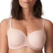 PrimaDonna Figuras Padded Heart Shape Bra