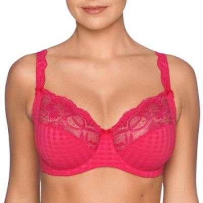 Primadonna Madison Underwire Bra 17 * Fri Frakt * * Kampanj *