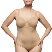 PrimaDonna Salerno Full Cup Body