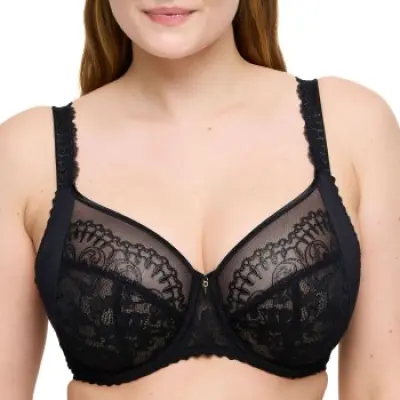PrimaDonna Shimla Full Cup Bra