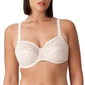 PrimaDonna Twist I Do Full Cup Wire Bra