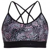 Röhnisch Flattering Sports Bra