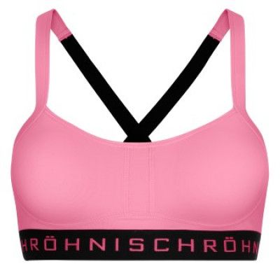 Röhnisch Janine Sports Bra * Fri Frakt * * Kampanj *