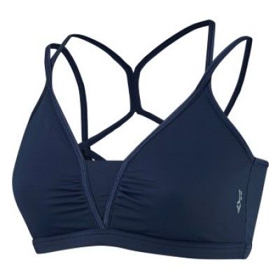 Röhnisch Julie Sport Top * Fri Frakt * * Kampanj *