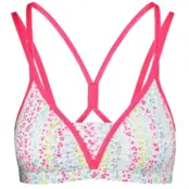 Röhnisch Julie Sport Top S16