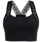 Röhnisch Kay Sports Bra