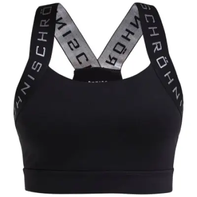 Röhnisch Kay Sports Bra