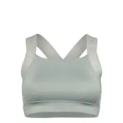 Röhnisch Kay Sports Bra - Green - S