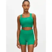 Röhnisch Kay Sports Bra - Green - S