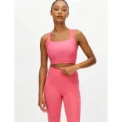 Röhnisch Kay Sports Bra - Pink - S