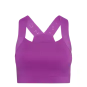 Röhnisch Kay Sports Bra - Purple - S