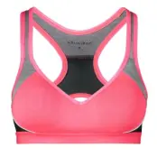Röhnisch Nadia Sport Bra
