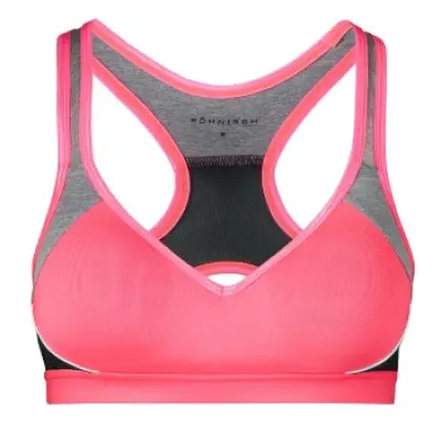 Röhnisch Nadia Sport Bra