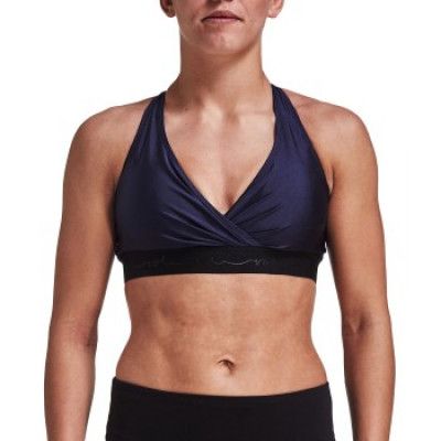 Röhnisch Namaste Sports Bra * Fri Frakt * * Kampanj *