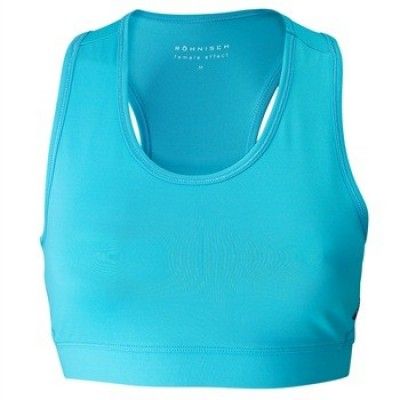 Röhnisch Rö Micro Sport Top 301117 * Fri Frakt * * Kampanj *