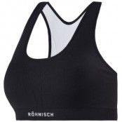 Röhnisch Reversible Bra * Fri Frakt *