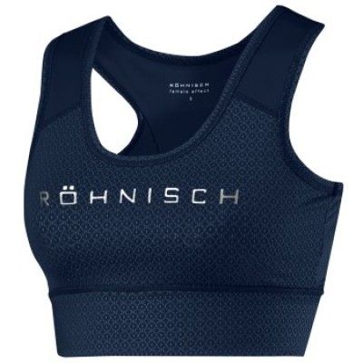 Röhnisch Shape Lana Sport Top * Fri Frakt * * Kampanj *