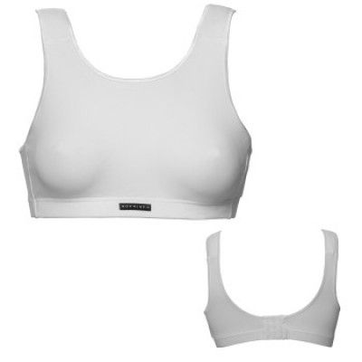 Röhnisch Sport Bra Super-X  C/D kupa * Fri Frakt * * Kampanj *