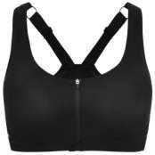 Röhnisch Zippy Sports Bra E-F