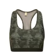 Rabens Saloner Mille - Multi/patterned - S