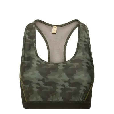 Rabens Saloner Mille - Multi/patterned - S