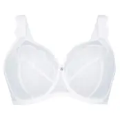 Rosa Faia Selma Big Cup Underwire Bra